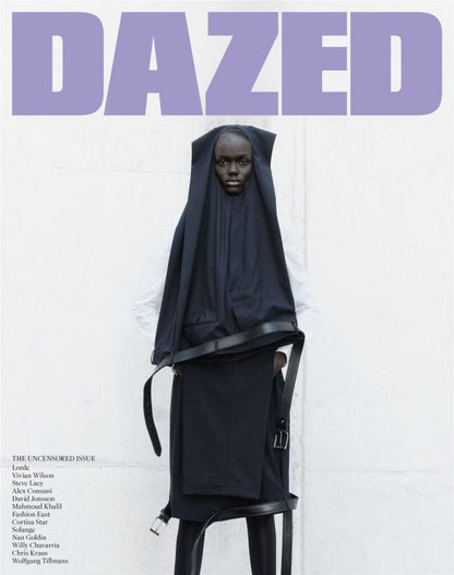 Dazed_-_Autumn_Winter_2025_Charlotte Stouvenot