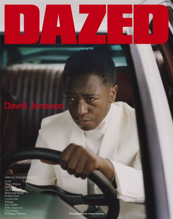 Dazed_-_Autumn_Winter_2025_David_Jonsson