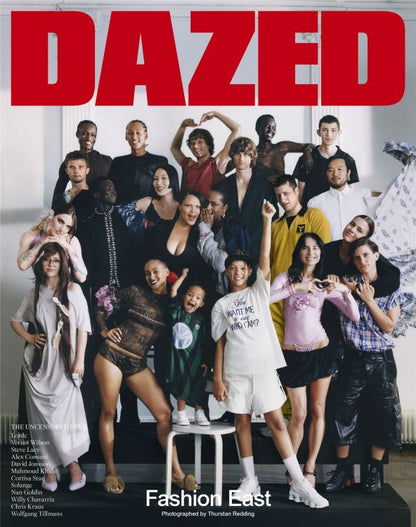 Dazed_-_Autumn_Winter_2025_Fashion_East_Collective