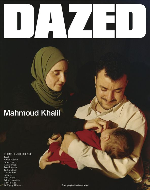 Dazed_-_Autumn_Winter_2025_Mahmoud_Khalil