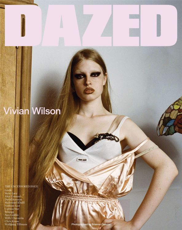 Dazed_-_Autumn_Winter_2025_Vivian_Wilson