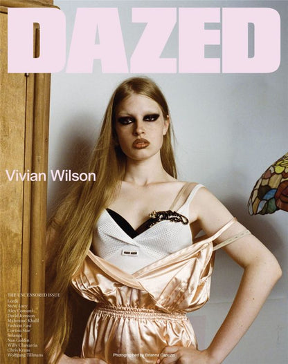 Dazed_-_Autumn_Winter_2025_Vivian_Wilson