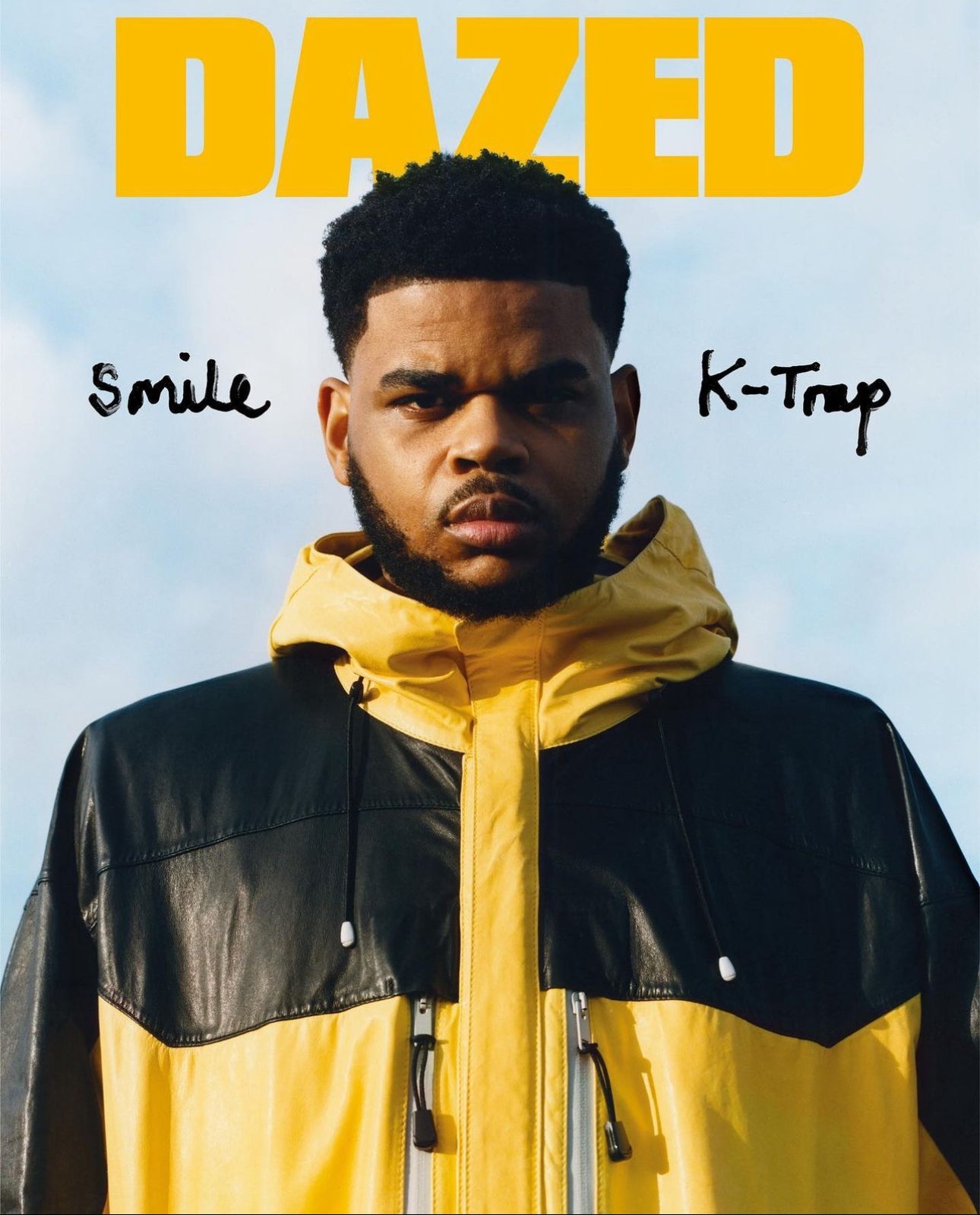 Dazed_Magazine_Spring_2024_Issue_K-Trap