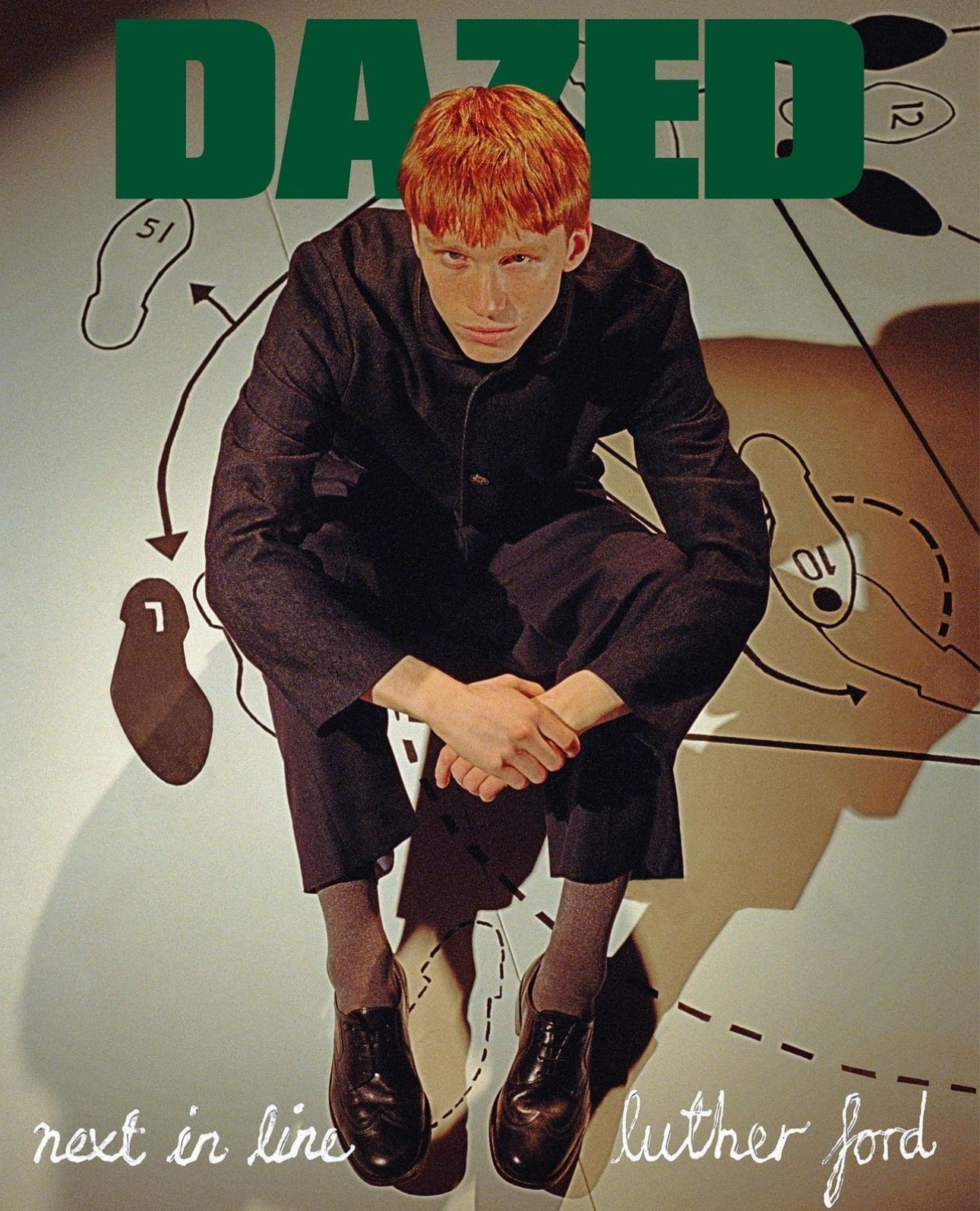Dazed_Magazine_Spring_2024_Issue_Luther_Ford