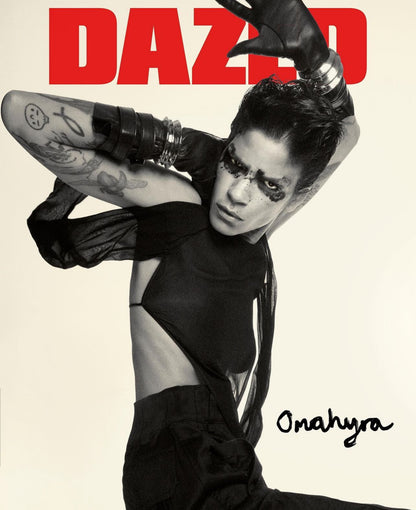 Dazed_Magazine_Spring_2024_Issue_Omahyra