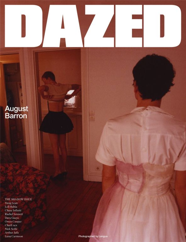 Dazed_Winter_2025_August_Barron