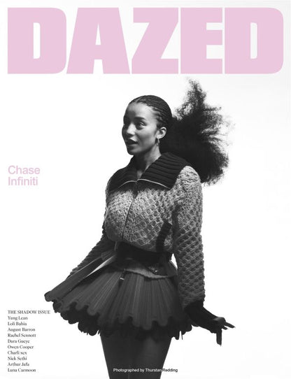Dazed_Winter_2025_Chase_Infiniti