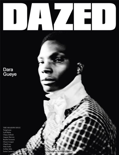 Dazed_Winter_2025_Dara_Gueye