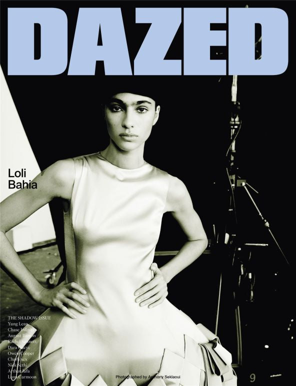 Dazed_Winter_2025_Loli_Bahia