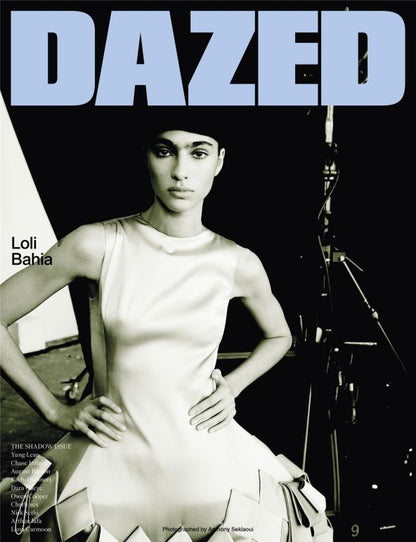 Dazed_Winter_2025_Loli_Bahia
