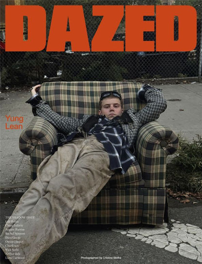Dazed_Winter_2025_Yung Lean