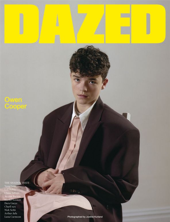 Dazed_Winter_Winter_2025_Owen_Cooper