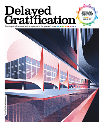 Delayed-Gratification-magazine-issue-57