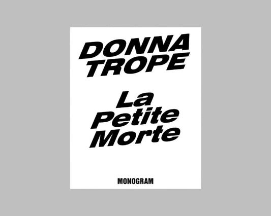 Donna_Trope_La_Petite_Morte