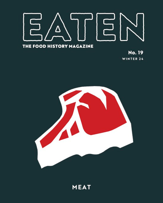 Eaten_Magazine_Isssue_19_Meat
