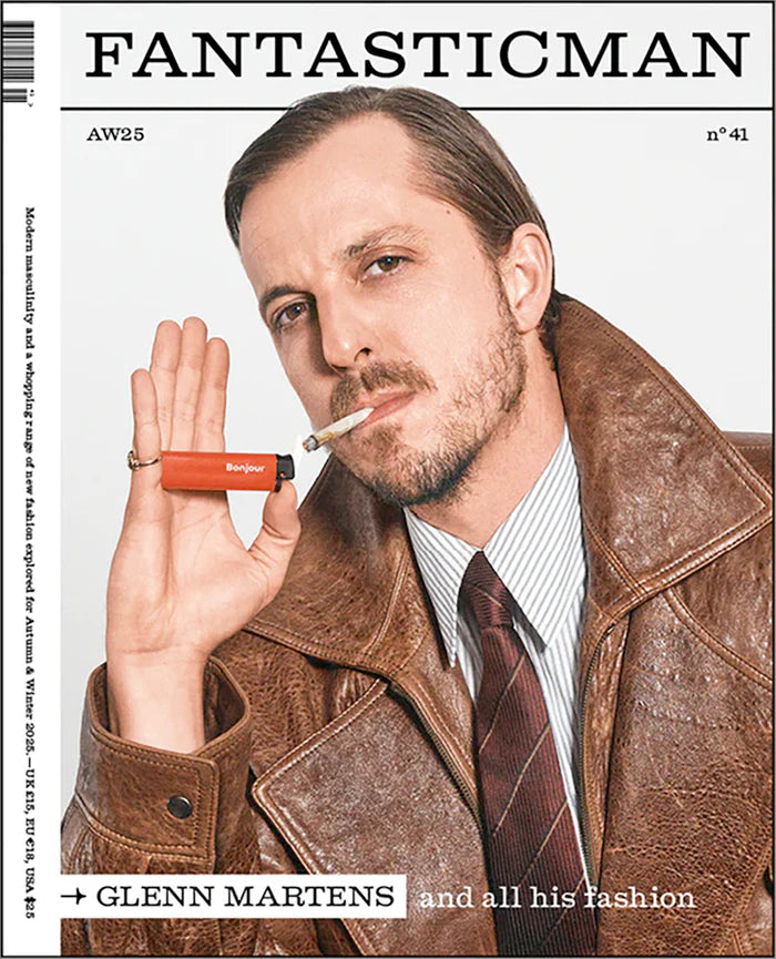 Fantastic_Man_Issue_41_Glenn_Martnes