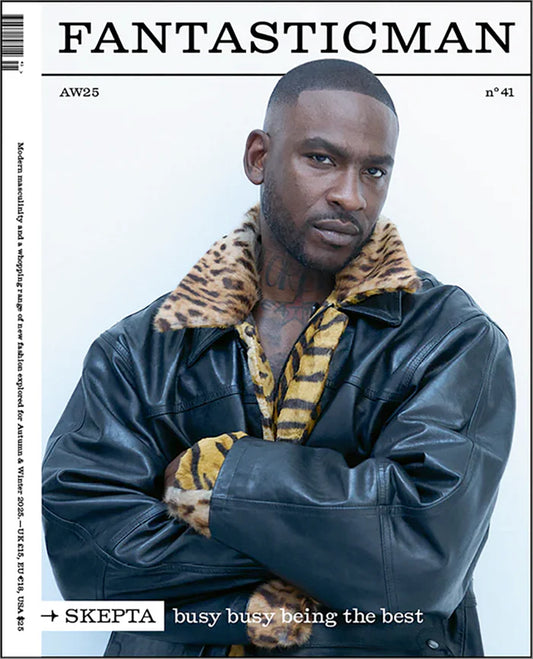 Fantastic_Man_Issue_41_Skepta