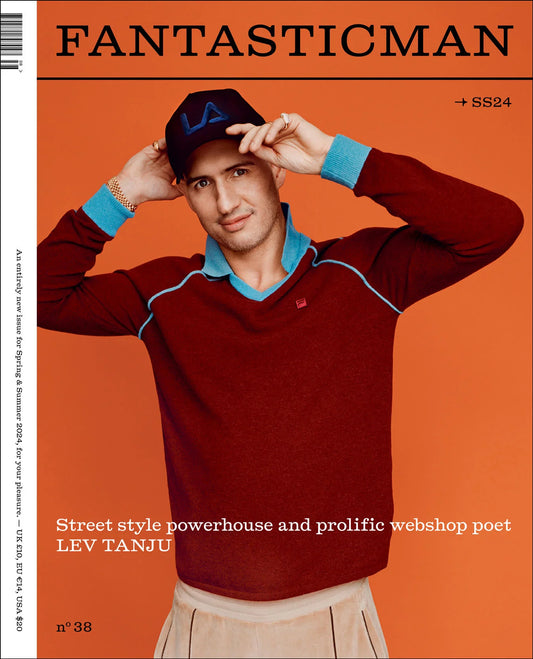 Fantastic_Man_Magazine_Issue_38