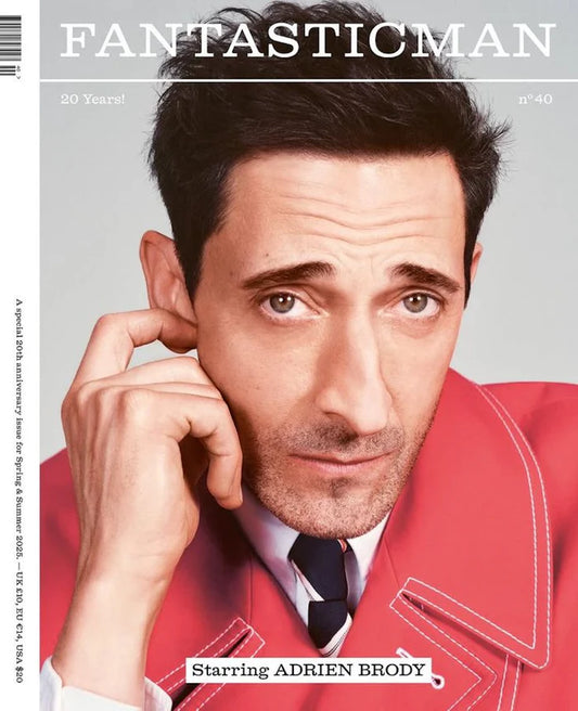 Fantastic_Man_Magazine_Issue_40_Adrien_Brody