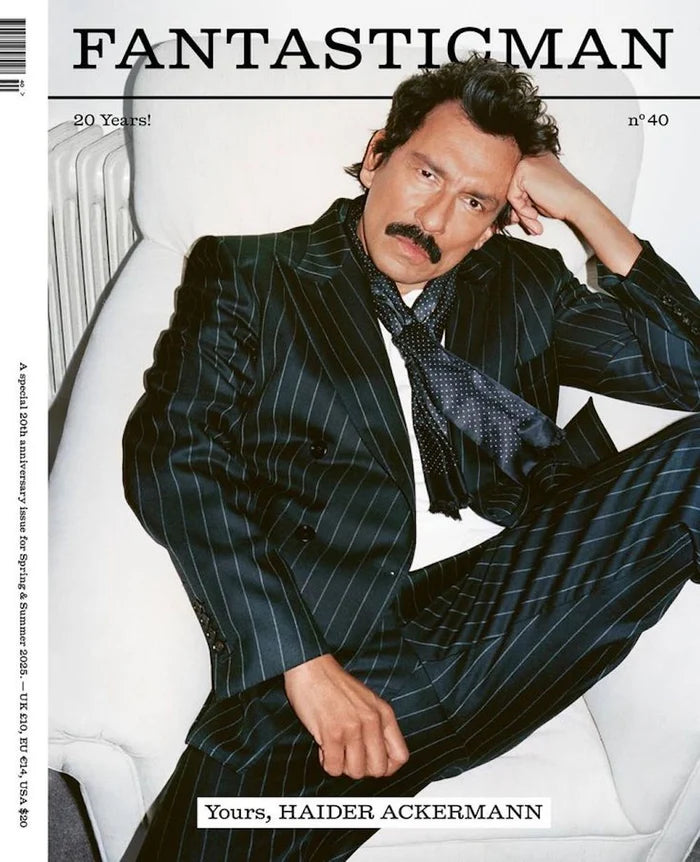 Fantastic_Man_Magazine_Issue_40_Haider_Ackermann