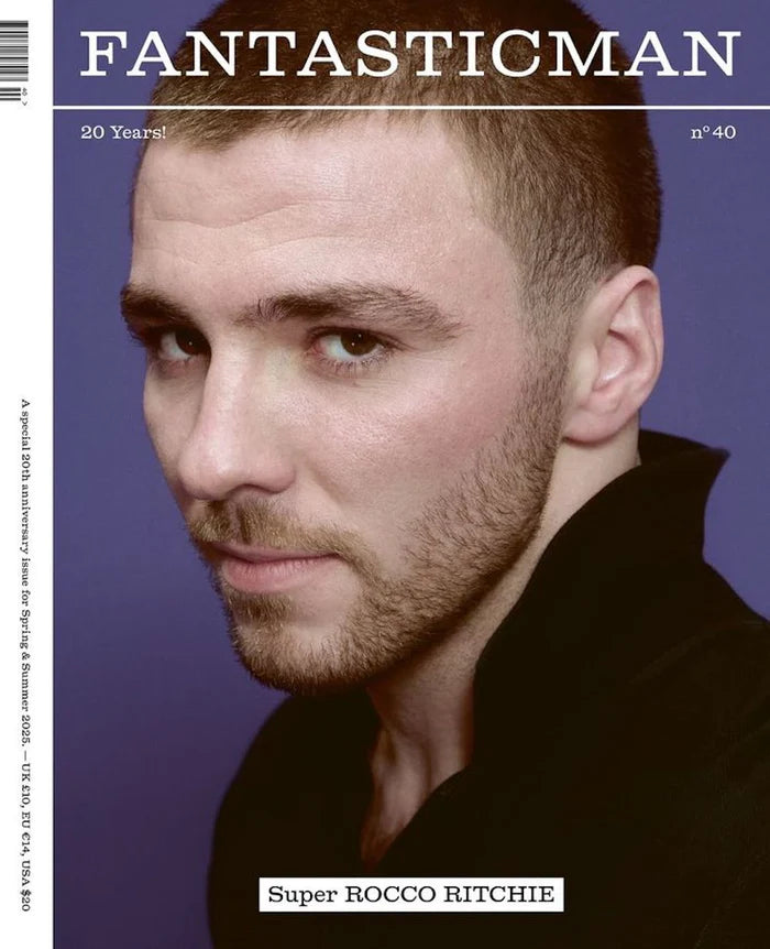 Fantastic_Man_Magazine_Issue_40_Rocco_Ritchie