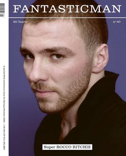 Fantastic_Man_Magazine_Issue_40_Rocco_Ritchie