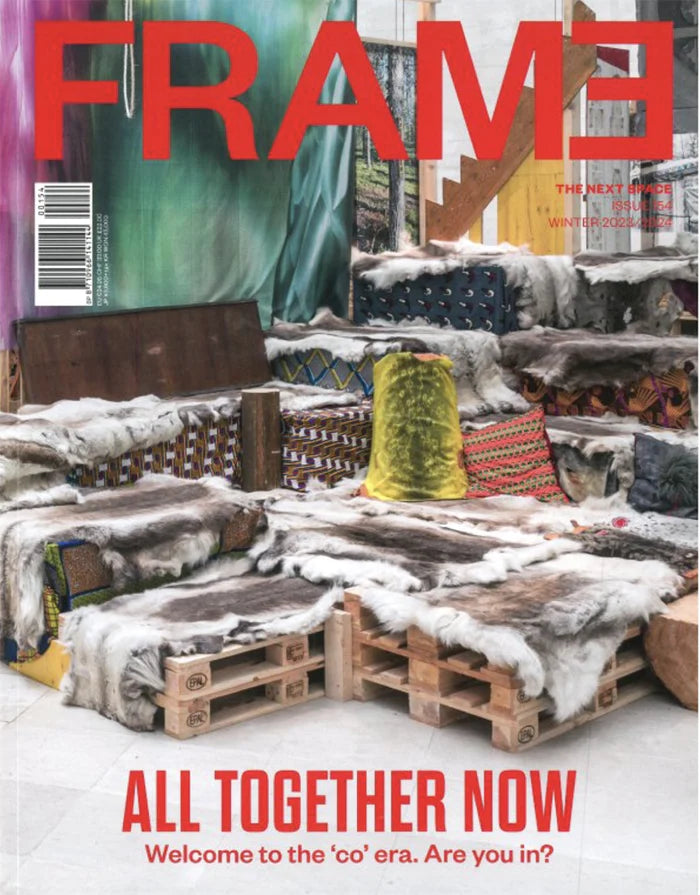Frame_Magazine_154