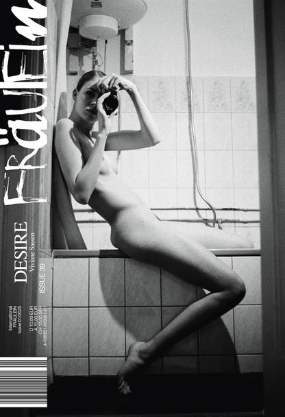 Fraulein_39_-_Viviane_Sassen