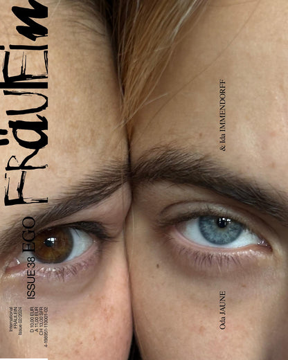 Fraulein_Magazine_Issue_38_Oda_Ida