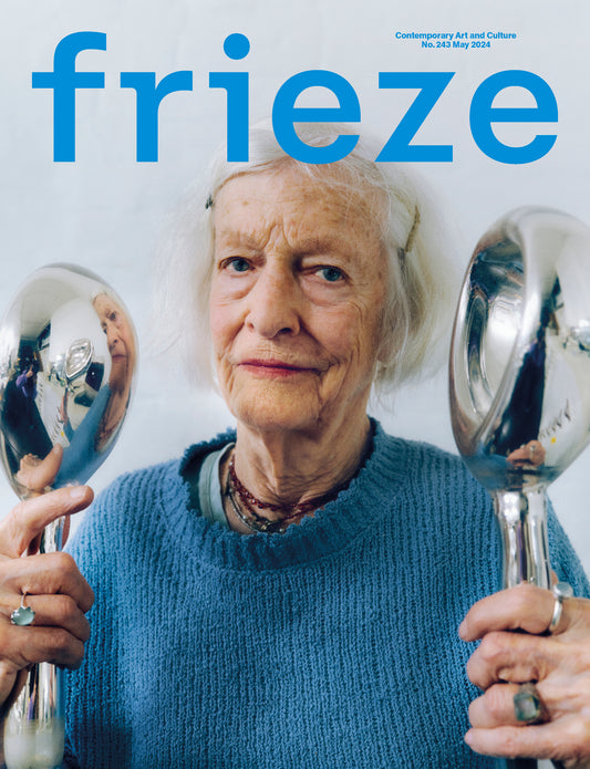 Frieze_Magazine_Issue_243
