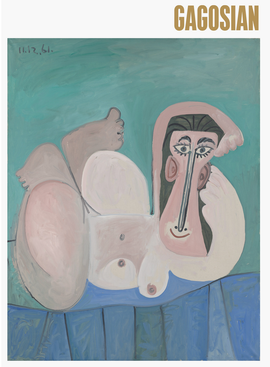 Gagosian_Magazine_Summer_2025