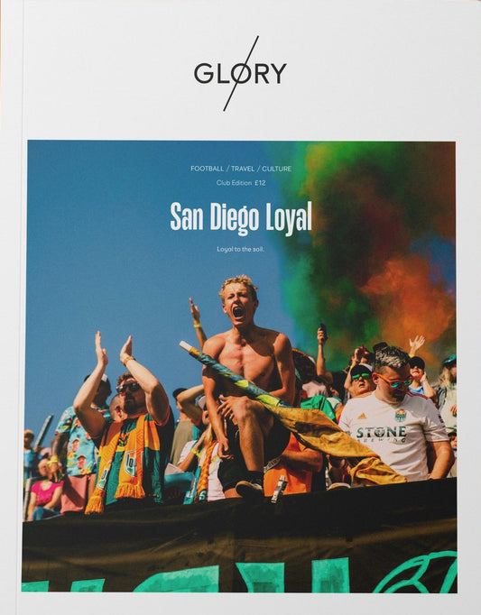 Glory-ClubEdition_SanDiegoLoyal
