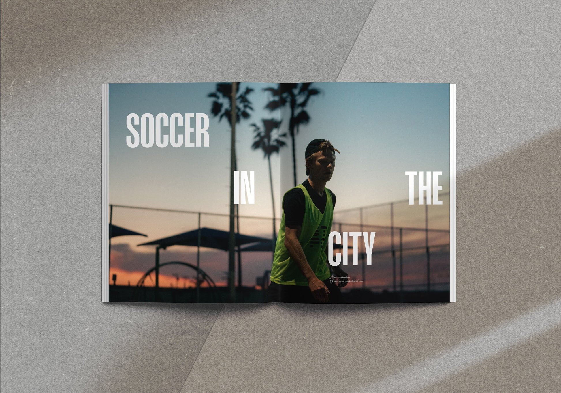 Glory-ClubEdition_SanDiegoLoyal_pic_2