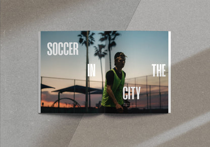 Glory-ClubEdition_SanDiegoLoyal_pic_2
