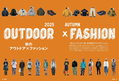 Go_Out_Japanese_Magazine_Issue_192_Pic_2