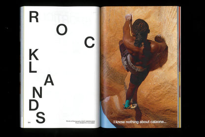 Good_Sport_Magazine_Issue_6_Pic_1