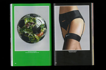 Good_Sport_Magazine_Issue_6_Pic_2