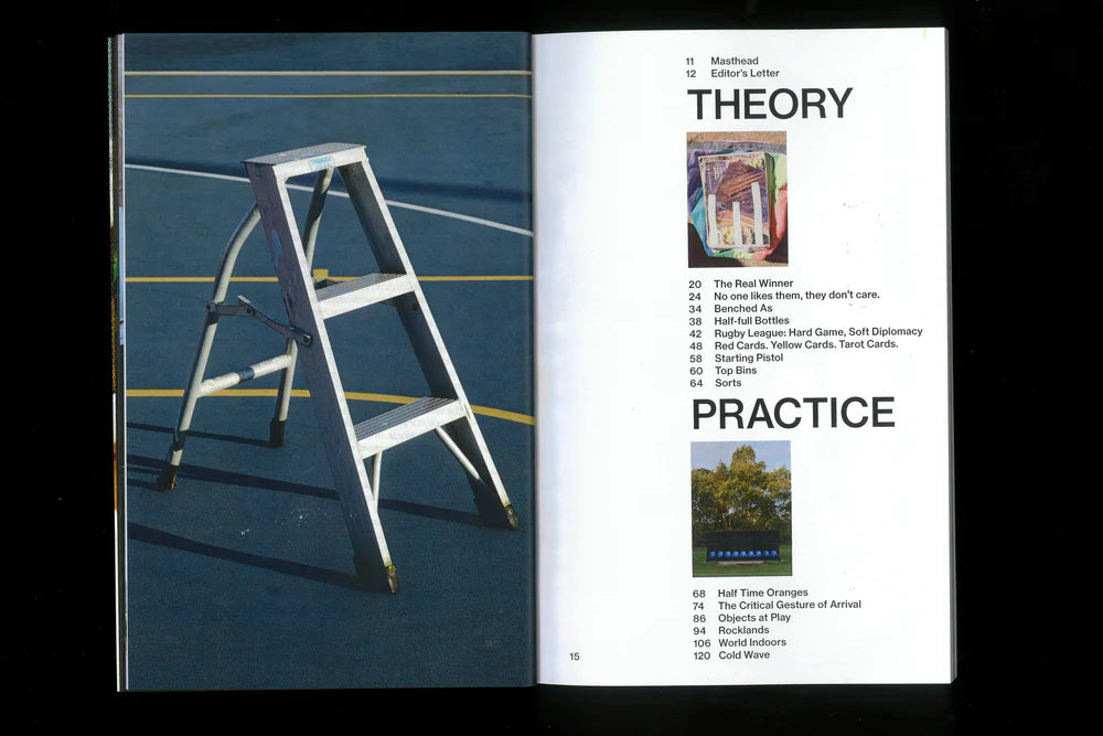 Good_Sport_Magazine_Issue_6_Pic_3