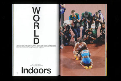 Good_Sport_Magazine_Issue_6_Pic_4