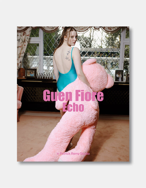 GuenFiore_Echo