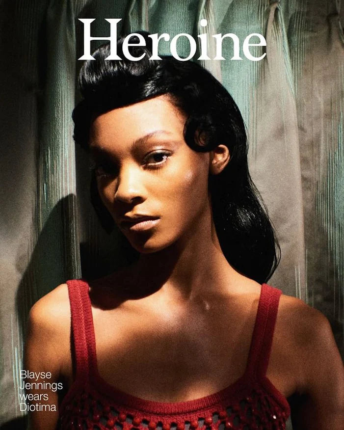 Heroine_Magazine_Issue_22_Blayse_Jennings