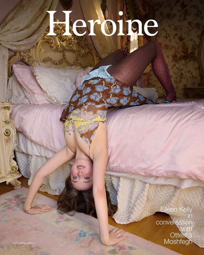 Heroine_Magazine_Issue_22_Eileen_Kelly
