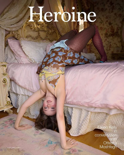 Heroine_Magazine_Issue_22_Eileen_Kelly