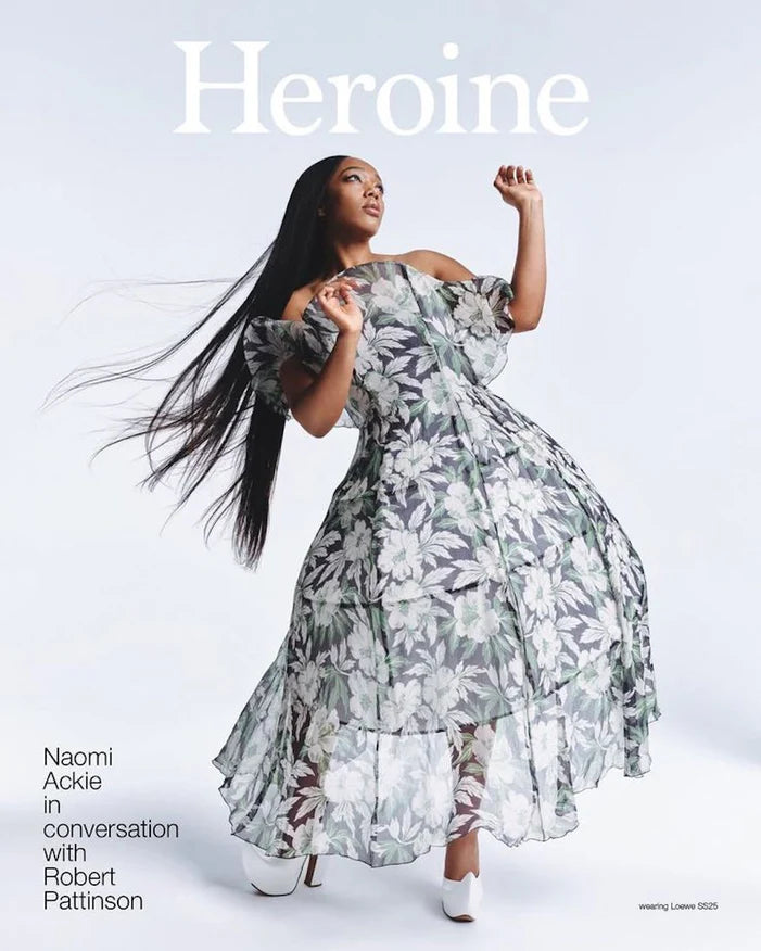Heroine_Magazine_Issue_22_Naomi_Ackie