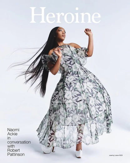 Heroine_Magazine_Issue_22_Naomi_Ackie