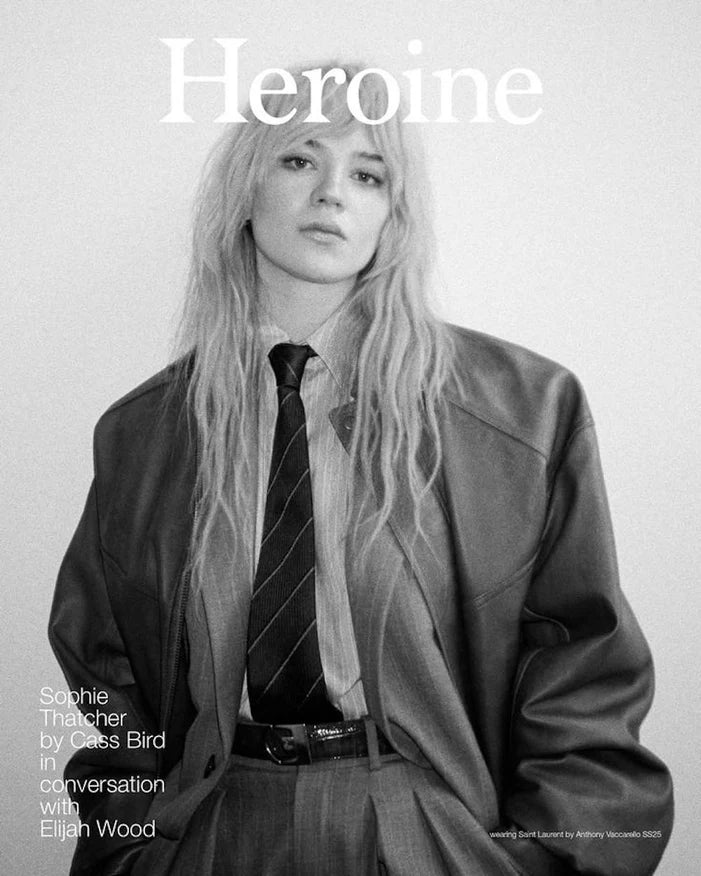 Heroine_Magazine_Issue_22_Sophie_Thatcher