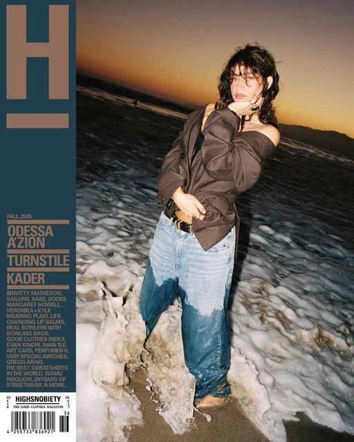 Highsnobiety_Magazine_Issue_36_Odessa