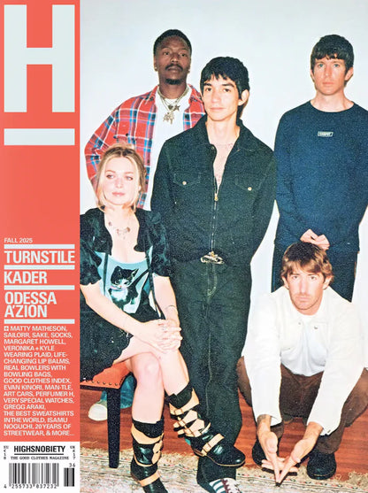 Highsnobiety_Magazine_Issue_36_Turnstile