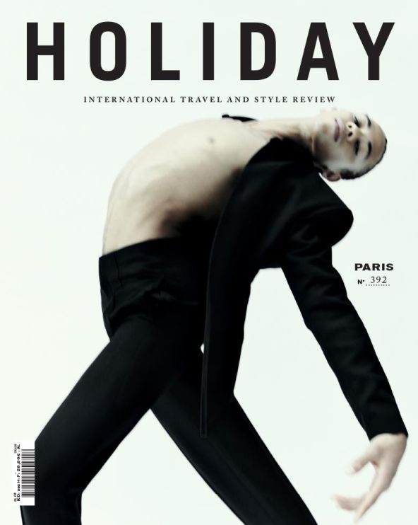 Holiday_Magazine_Issue_392_Cover_1