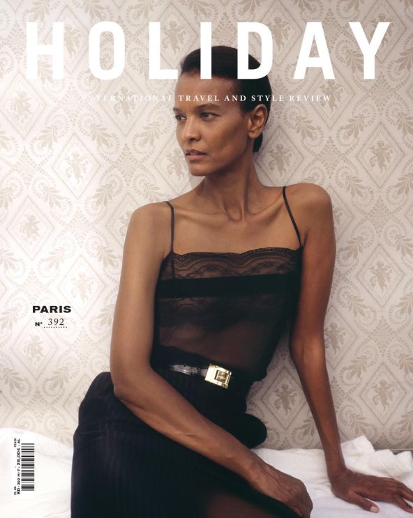 Holiday_Magazine_Issue_392_Cover_2